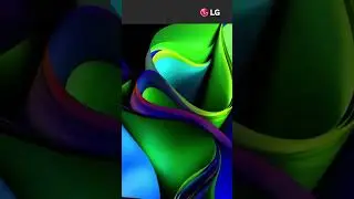 LG OLED evo C3 | Prosesor AI &alpha;9 4K Gen 6