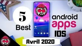 Top 3 Apps 2020.best 3 apps text scanning and paper scaling apps