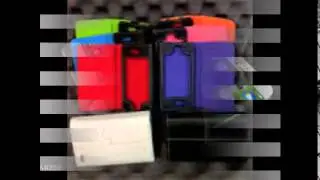 Computer Repairs Brisbane