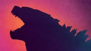 ERA PRA SER SÓ UM VÍDEOOOOOO! (Lazy Jump EP.5)