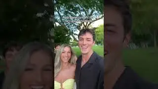 I have a new sister 👰🏼🤵🏻&zwj;♂️