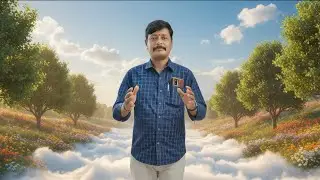 Ai Rip Person Talking About his Family | Late Person Wishing | Late Person taking #aiwedding 