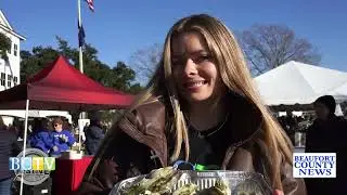 BEAUFORT COUNTY NEWS | HEADLINES | January 12th, 2026 | Watch LIVE @www.BeaufortCounty.tv