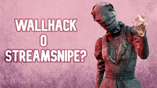 ¿Usó Hacks esta ENFERMERA? Análisis a Partida de Torneo con Supuesto Hacker