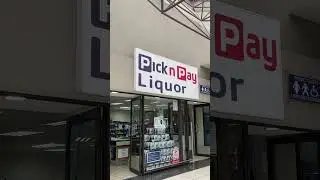 Birchleigh  Mall Showcase