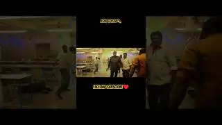 Retro fight movie see #likes #tredningshorts #movieseen #shortvideo #fightseen #moviesshorts #likes
