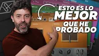 C&oacute;mo sonar bien en GUITARRA de manera f&aacute;cil! Paradise Guitar Studio
