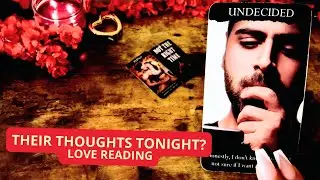 💕Your Persons FEELING DEEP REGRET TODAY..! Truth Revealed In Love!#tarot