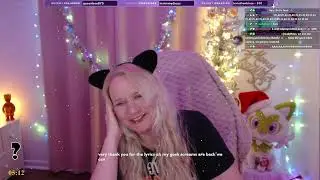I am not addicted to this game    you are! #MarblesOnStream #Twitch