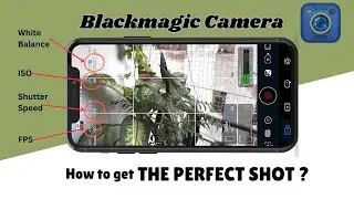 Master Smartphone Video Making! (Everything Explained) 🤩| Bro&rsquo;s Tech Tv