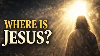 Unmasking 2026 Miracles  Where Is Jesus Showing Up Today