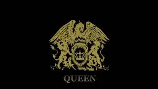 queen - bohemian rhapsody // instrumental + backing vocals