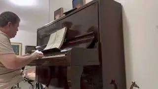 Ou Susana n&atilde;o chores por mim eu vou pro Alabama tocando bandolim