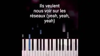 Soolking instrumental