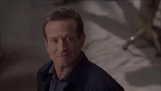Bicentennial Man - 