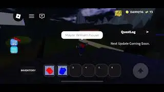 Secrets I found in escape mr fast food part 4
