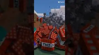 #minecraft#YTvideo#short