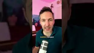 How I wrote the Motherless Brooklyn trailer music