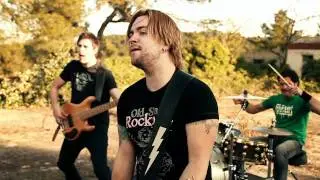 DIKERS - Corazón de Trapo