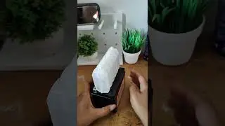 #UNBOXING AKI MOTOR YUASA #shortsyoutube #shorts #asmr