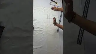 Live highlight