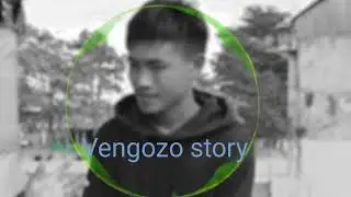 kuzholuzo azo nienu appreciate Vengozo story