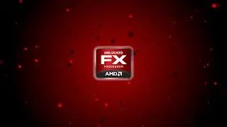 Unboxing AMD FX4330 и ASUS M5A78L​-M LX3