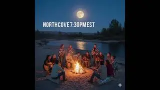 Live Ceremony and Virtual 1/3/26 730pm est live 8pm est virtual.