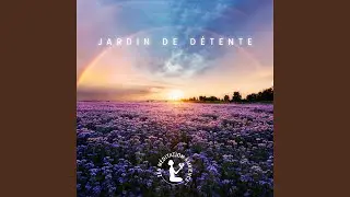 Inspirez et expirez