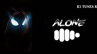 New Treading Ringtone  Bgm Ringtone || Status Ringtone || Popular Hindi Ringtone