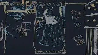 Parody & REMIX The Chainsmokers & Coldplay - Something Just Like This ( Official Lyric Video)