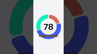 Sleep Score in Older Apple Watches!