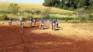 velocross plmxpark 125 2t