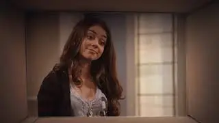 Comedy Central Schweiz mit St&ouml;rungen, Programmtrailer, Werbeblock, 10.09.2020