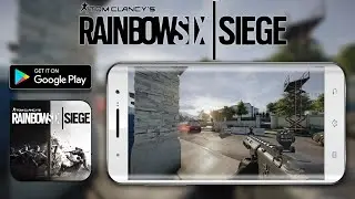 Как скачать Area f2 ? |Rainbow six siege| How to download ?
