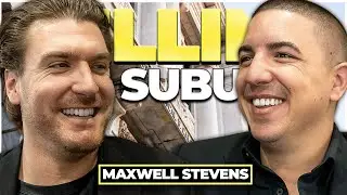 Philosophy of Real Estate Brokers | Maxwell Stevens