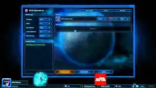 Seak vs NoteSRG Thaicommentaries