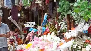 Ankara Suluhan