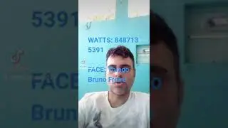 AULA DE GUITARRA POR SKYPE