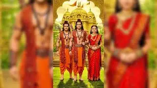 एक बार जो रघुवर #viralvideo जय श्री राम 🙏🌺👍🥰