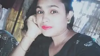 Singri mela Dans video