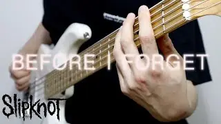Slipknot - 