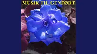 Musik Til Genf&oslash;dt