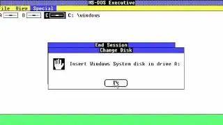 destroying windows 1 again but in browser