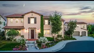 Jason Pham & Al Ayubi Proudly Present 338 Harvard Common Fremont 94539, CA