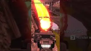 Deleted 😈 #apexlegends #apexseason10 #squadwipe #shorts #subscribe