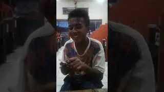 KOCAK,,,ANAK SD MINTA FILM WIK WIK,,,,,,,,