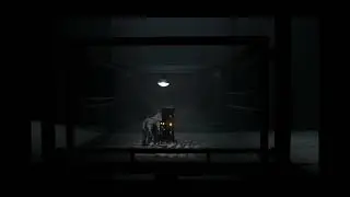 Play dead Inside pc game controlling mind-controlled humans or animals.l 