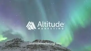 What does world-class B2B marketing look like?