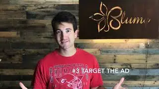 How to Book New Clients With Facebook Ads with Phillip Blume